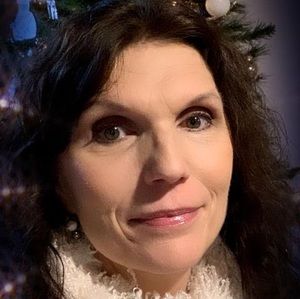 Meet your Posher, Sonya